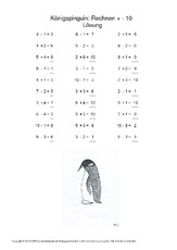 R06 pinguin rechnen +- 10 lösung.pdf